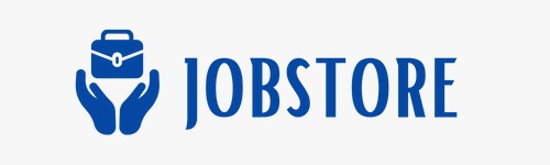 jobstore.org